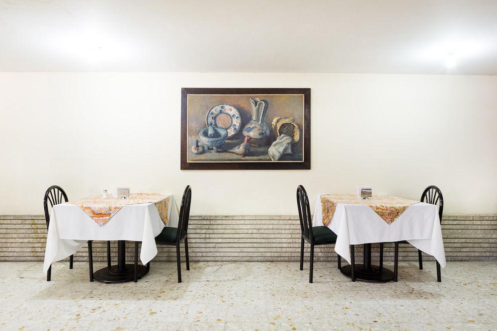 Hotel Maria Teresa Salamanca Exteriér fotografie