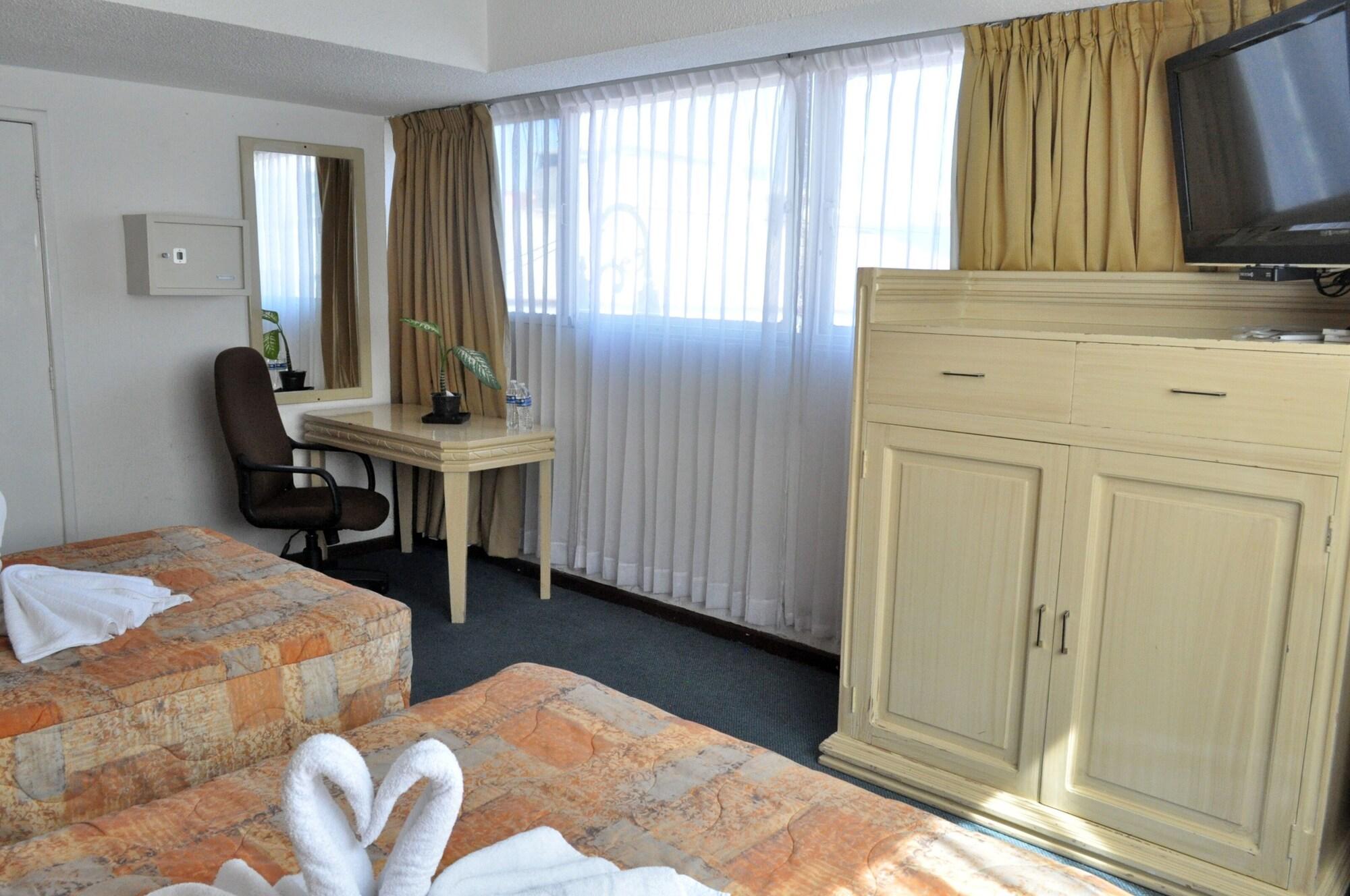 Hotel Maria Teresa Salamanca Exteriér fotografie