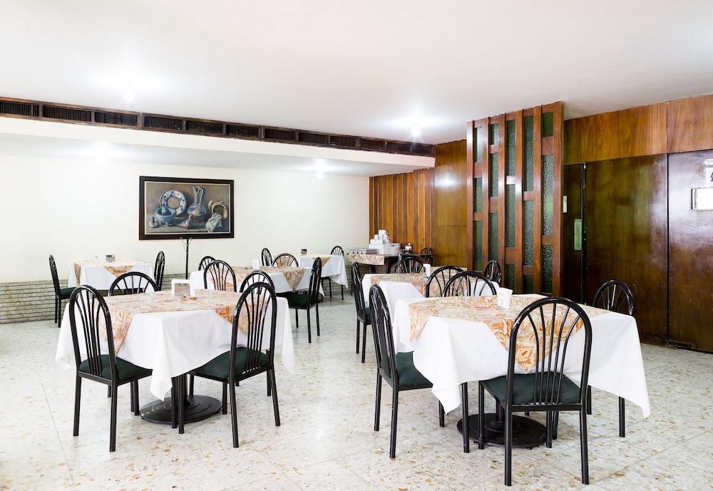 Hotel Maria Teresa Salamanca Exteriér fotografie
