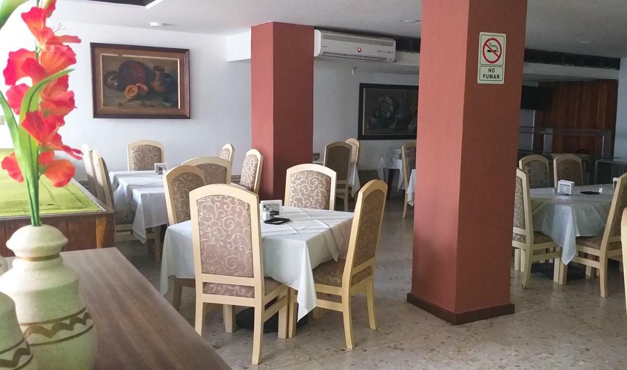 Hotel Maria Teresa Salamanca Exteriér fotografie